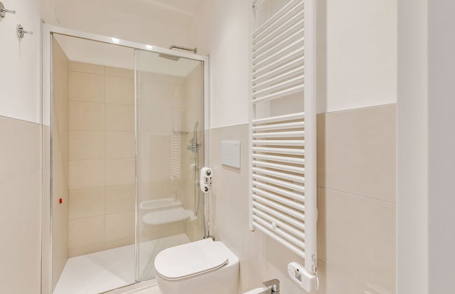 Oriana Homèl Udine - Foto 26