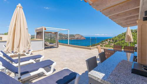 Cap Vermell - Photo 3