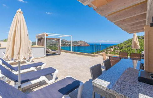 Cap Vermell - Photo 3