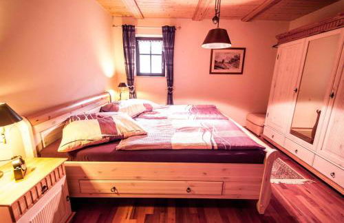 Auszeithof Niederfrohna - Foto 40