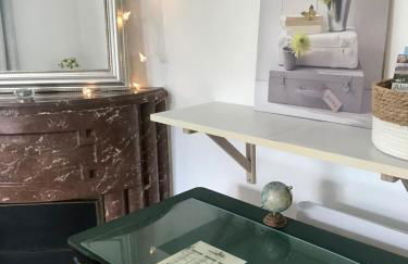 Esprit Cosy - Foto 6