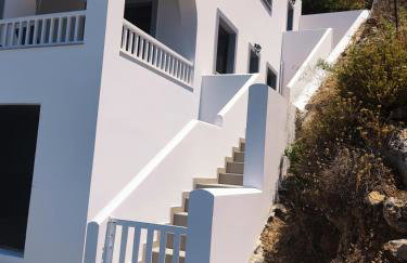 Via Ferrata Houses - Photo 41