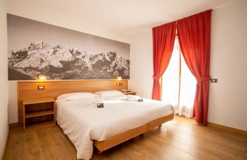 Park Residence Imperator - Foto 22