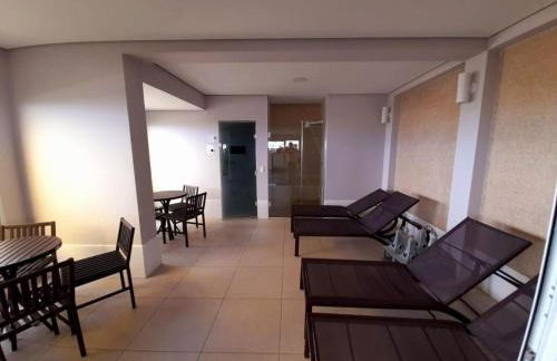Luxury Flat NEW 15 MIN AIRPORT with PARKING SPACE - Foto 49