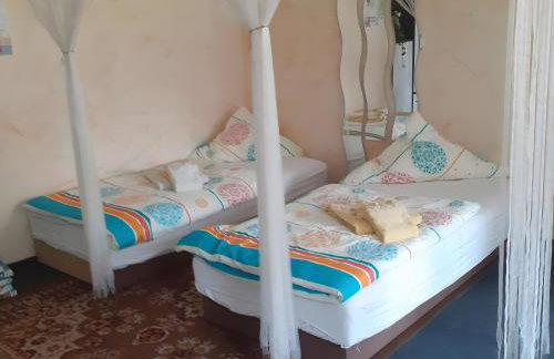 Ferienhaus Fechter - Photo 9