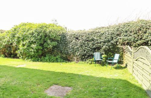 Gull Cottage - Photo 28