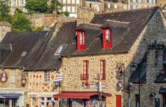 La chouette détente - Foto 22