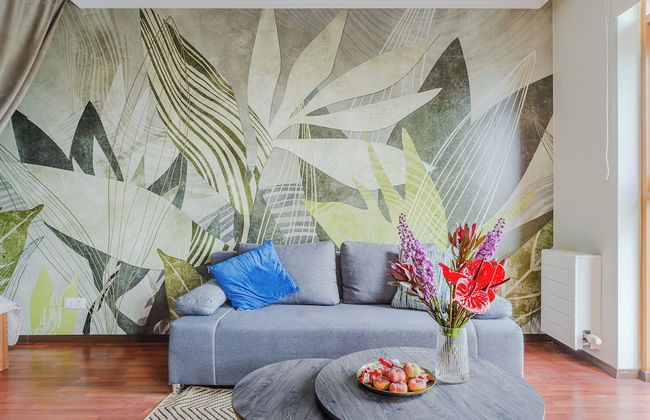 P&O Apartments Arkadia - Foto 63