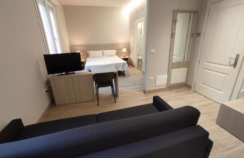 ALBA RESIDENCE - Foto 27