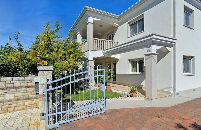 Apartment 1966 - Foto 73