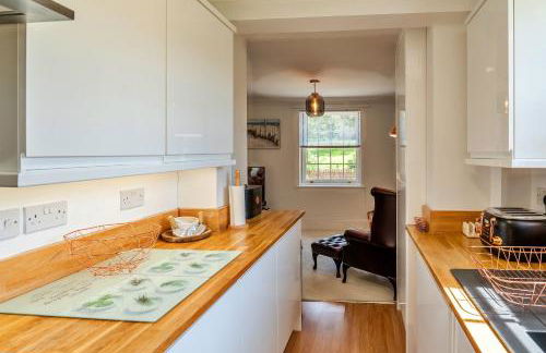 Finest Retreats - Nicely Tucked Away Cottage - Photo 17