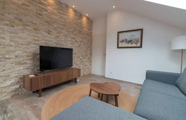 Mountain Valley View - Foto 7