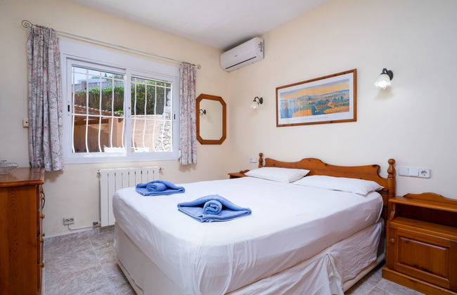 Castellons Vida - Foto 5