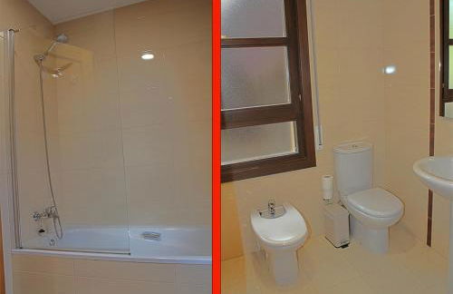 Apartamento Mirador del Pantano2 - Foto 24