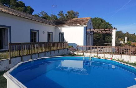 Casa da Lua - Foto 11