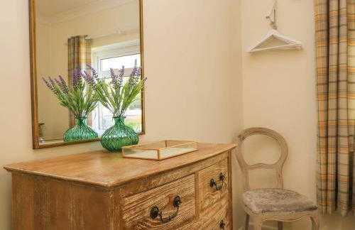 Downs View - Foto 34