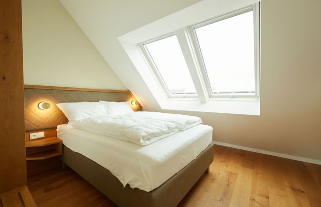 Green Leisure Apartments - Photo 8