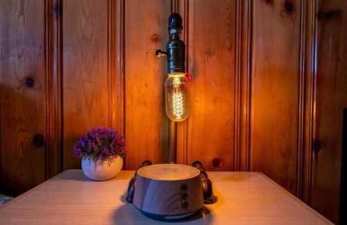 2 Dog Friendly Private Cozy Room in Leadville - Foto 26