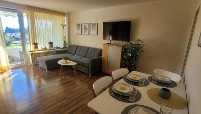 Anna Altreichenau - Foto 3