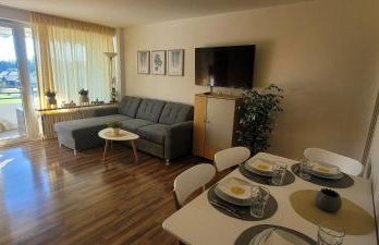 Anna Altreichenau - Foto 3