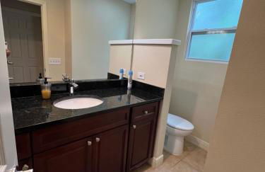 Spacious and relaxing Home - Longwood, Florida - Foto 26