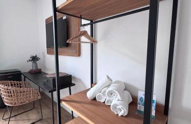 Vaganto Coliving - Foto 26