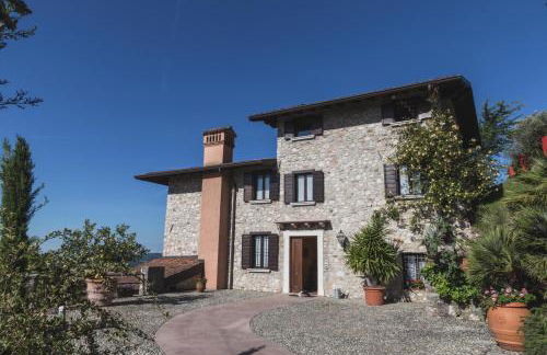 Dimora Bolsone - Foto 10