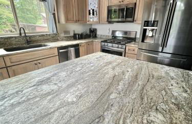 EVA'S PLACE LIMIT 7 home - Foto 8