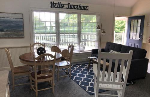 Chapman House - Foto 10