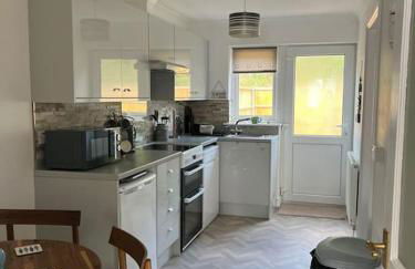 El Sea House - Foto 10