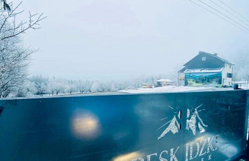 Beskidzki Zakątek Krynica-Zdrój - Photo 6