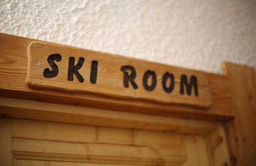 Case Vacanza Perron - Foto 36