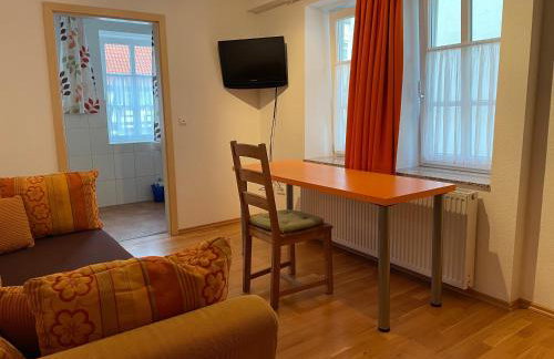 Wetekams Ferienwohnung W2 - Photo 11