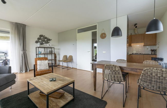 Modern Home Near the Beach - Foto 15