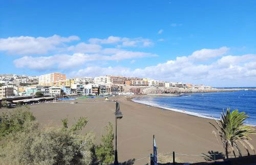 Vistasmelenara - Foto 47