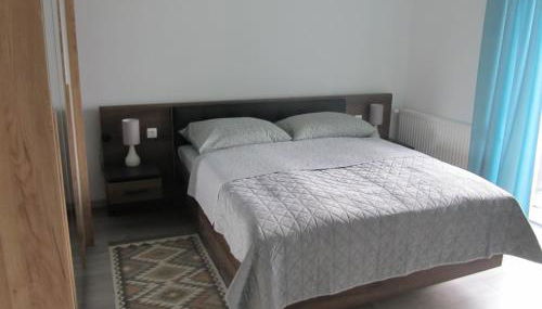 Appartment Ipsum - Foto 2