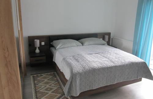 Appartment Ipsum - Foto 2