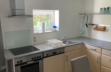 Ferienwohnung Maldener - Foto 16