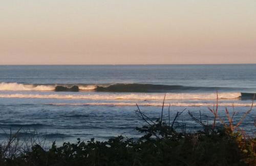 BANGALOS FLORIANÓPOLIS - Foto 54