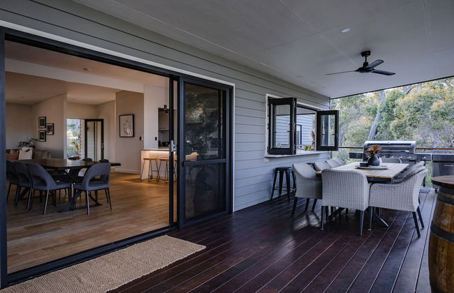 Bina Maya Yallingup Escape - Foto 39