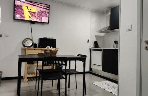 Ocean View Cedros - Foto 27