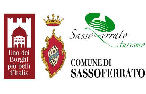 Rossini aptm - Foto 18