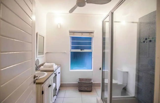 Red Coconut Self Catering - Photo 30