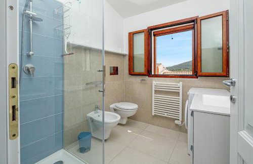 Villa Poldina - Foto 18