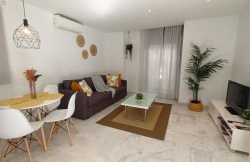 Casa Palacio Arcos del Carmen - Foto 20