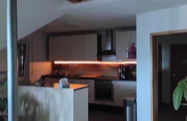 FW zur Gemütlichkeit - Foto 14