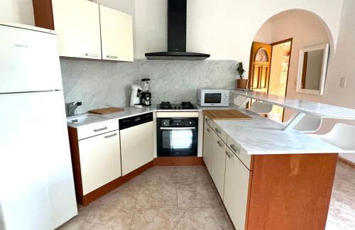 Domaine de Saxe-Roux, 2 Bed Cottage, Sauve - Photo 6