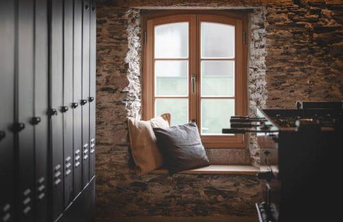 Klara Rooms - Foto 27