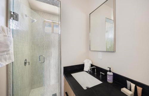 Addendum Estate - 2 Pools, Panoramic Views & Luxe Privacy for Groups - Foto 52