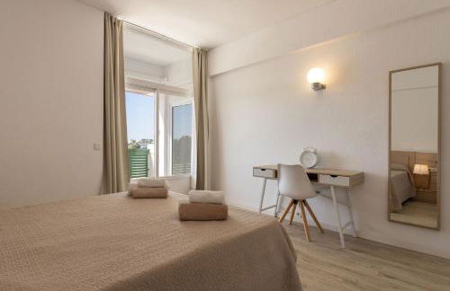 Apartament Valent - Foto 9